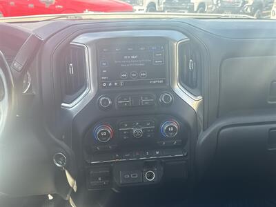 2020 Chevrolet Silverado 1500 LT - Photo 10 - Dallas, TX 75247