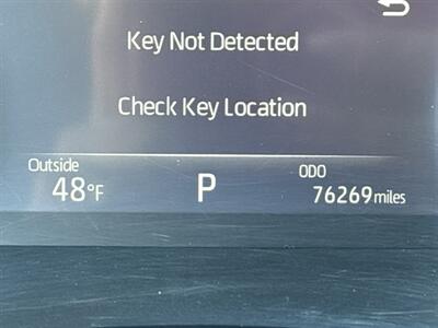 2023 Toyota Highlander XLE   - Photo 19 - Dallas, TX 75247