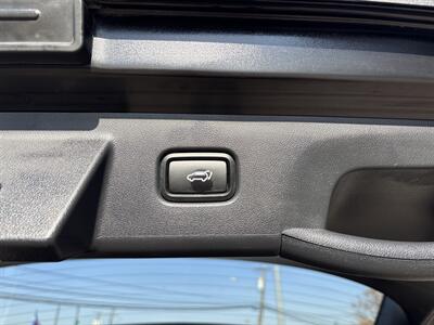 2024 Hyundai TUCSON SEL   - Photo 13 - Dallas, TX 75247