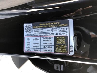 2024 Hyundai TUCSON SEL   - Photo 28 - Dallas, TX 75247