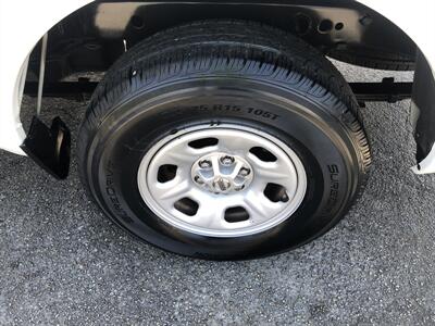 2018 Nissan Frontier S - Photo 33 - Dallas, TX 75247