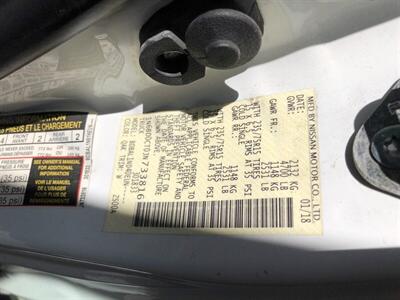 2018 Nissan Frontier S - Photo 36 - Dallas, TX 75247