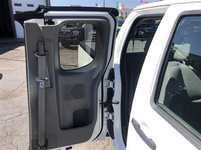 2018 Nissan Frontier S - Photo 29 - Dallas, TX 75247