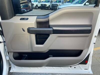 2017 Ford F-150 XL   - Photo 25 - Dallas, TX 75247