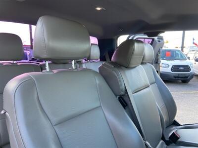 2017 Ford F-150 XL   - Photo 26 - Dallas, TX 75247