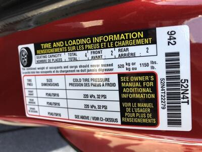 2018 Toyota Tacoma SR5 V6 - Photo 17 - Dallas, TX 75247