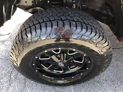 2018 Toyota Tacoma SR5 V6 - Photo 15 - Dallas, TX 75247
