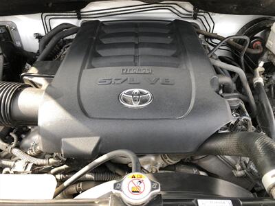 2020 Toyota Tundra SR5 - Photo 4 - Dallas, TX 75247