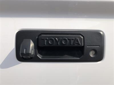 2020 Toyota Tundra SR5 - Photo 13 - Dallas, TX 75247