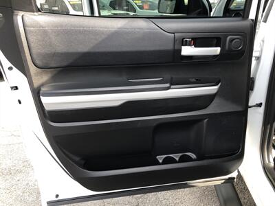 2020 Toyota Tundra SR5 - Photo 26 - Dallas, TX 75247