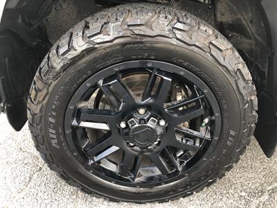 2020 Toyota Tundra SR5 - Photo 37 - Dallas, TX 75247