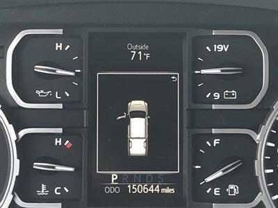 2020 Toyota Tundra SR5 - Photo 20 - Dallas, TX 75247
