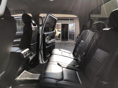 2020 Toyota Tundra SR5 - Photo 28 - Dallas, TX 75247