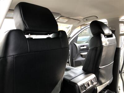 2020 Toyota Tundra SR5 - Photo 29 - Dallas, TX 75247