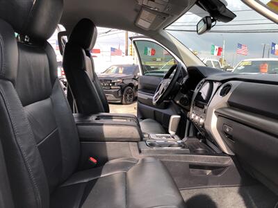 2020 Toyota Tundra SR5 - Photo 32 - Dallas, TX 75247