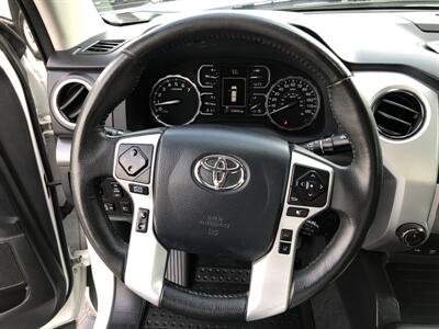 2020 Toyota Tundra SR5 - Photo 19 - Dallas, TX 75247
