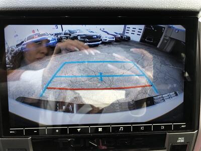 2020 Toyota Tundra SR5 - Photo 22 - Dallas, TX 75247