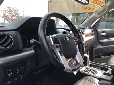 2020 Toyota Tundra SR5 - Photo 25 - Dallas, TX 75247