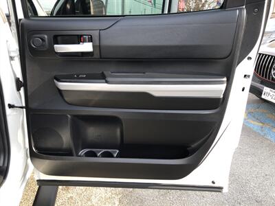 2020 Toyota Tundra SR5 - Photo 34 - Dallas, TX 75247