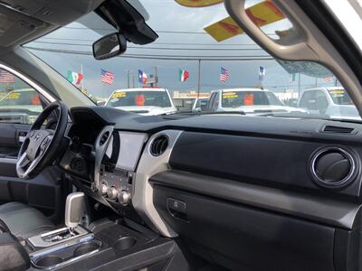 2020 Toyota Tundra SR5 - Photo 33 - Dallas, TX 75247