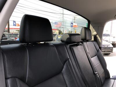 2020 Toyota Tundra SR5 - Photo 35 - Dallas, TX 75247