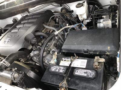 2020 Toyota Tundra SR5 - Photo 6 - Dallas, TX 75247