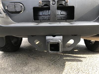 2020 Toyota Tundra SR5 - Photo 15 - Dallas, TX 75247