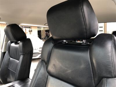 2020 Toyota Tundra SR5 - Photo 23 - Dallas, TX 75247