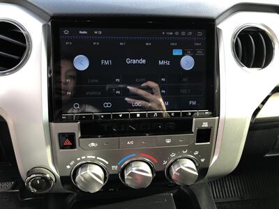 2020 Toyota Tundra SR5 - Photo 21 - Dallas, TX 75247
