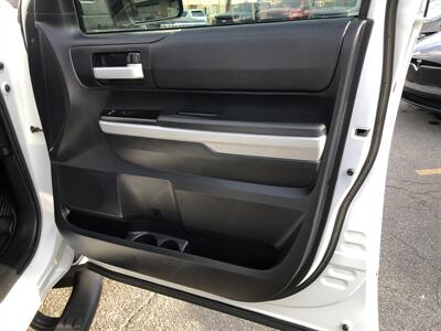 2020 Toyota Tundra SR5 - Photo 30 - Dallas, TX 75247