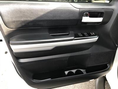 2020 Toyota Tundra SR5 - Photo 18 - Dallas, TX 75247