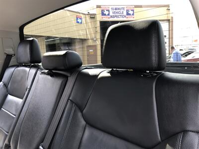 2020 Toyota Tundra SR5 - Photo 27 - Dallas, TX 75247
