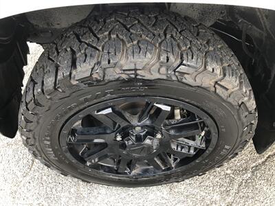 2020 Toyota Tundra SR5 - Photo 38 - Dallas, TX 75247