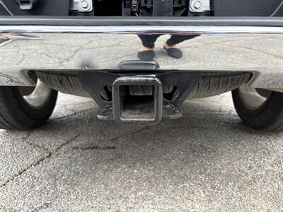 2021 Chevrolet Silverado 1500 LTZ   - Photo 13 - Dallas, TX 75247