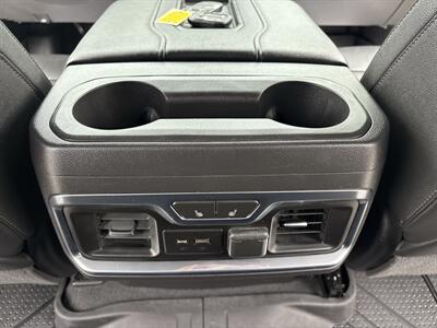 2021 Chevrolet Silverado 1500 LTZ   - Photo 28 - Dallas, TX 75247