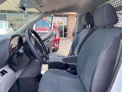 2018 Nissan NV200 S   - Photo 25 - Dallas, TX 75247