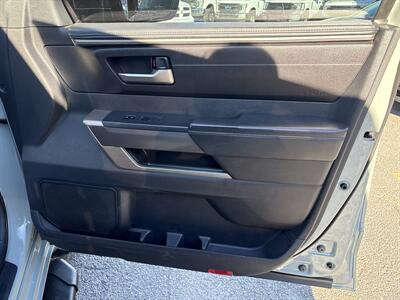 2022 Toyota Tundra SR5 - Photo 27 - Dallas, TX 75247