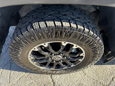 2022 Toyota Tundra SR5 - Photo 36 - Dallas, TX 75247