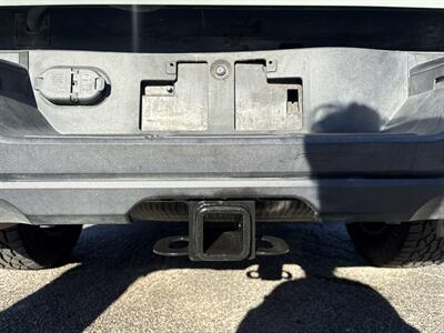 2022 Toyota Tundra SR5 - Photo 16 - Dallas, TX 75247