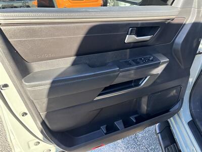 2022 Toyota Tundra SR5 - Photo 19 - Dallas, TX 75247