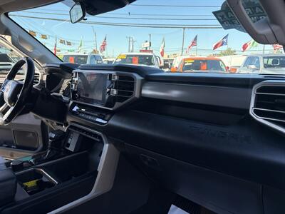 2022 Toyota Tundra SR5 - Photo 30 - Dallas, TX 75247