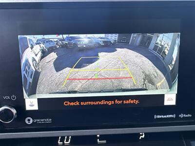 2022 Toyota Tundra SR5 - Photo 9 - Dallas, TX 75247