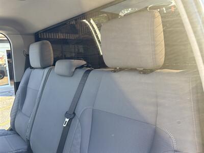 2022 Toyota Tundra SR5 - Photo 22 - Dallas, TX 75247