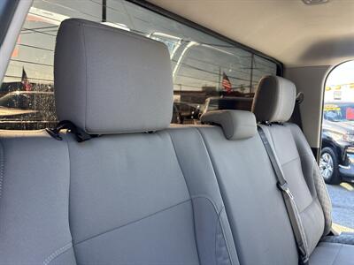 2022 Toyota Tundra SR5 - Photo 32 - Dallas, TX 75247