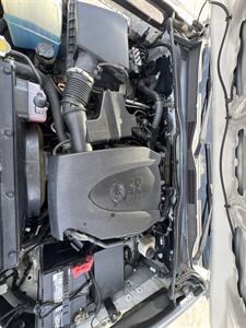 2017 Toyota Tacoma TRD Sport - Photo 27 - Dallas, TX 75247