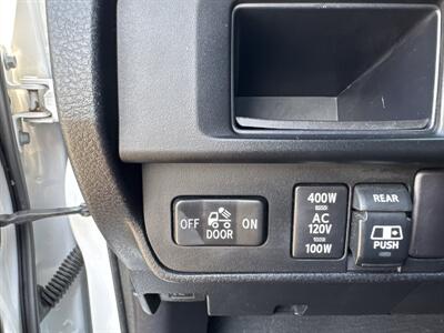 2017 Toyota Tacoma TRD Sport - Photo 22 - Dallas, TX 75247