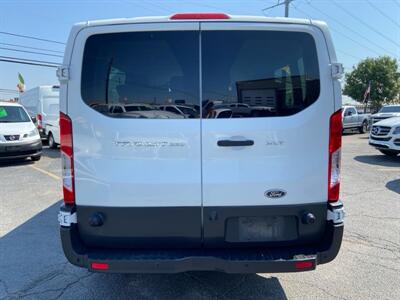 2016 Ford Transit 350 XLT   - Photo 15 - Dallas, TX 75247