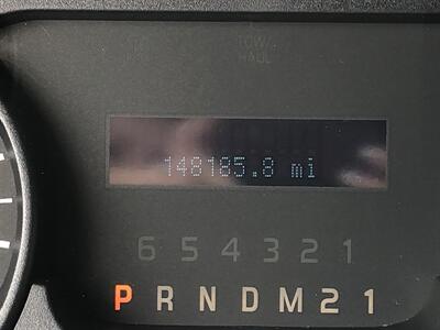 2014 Ford F-150 XL   - Photo 15 - Dallas, TX 75247