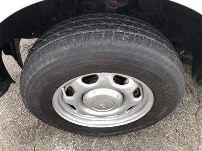 2014 Ford F-150 XL   - Photo 29 - Dallas, TX 75247