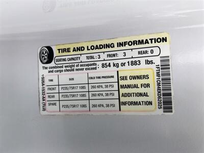 2014 Ford F-150 XL   - Photo 30 - Dallas, TX 75247